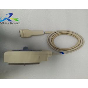 Aloka UST-5413 Linear Ultrasound Probe Scan Image Medical