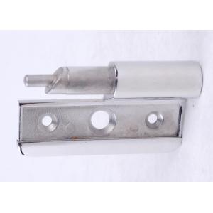 Lost Wax  Investment Casting Parts Stainless Steel 304 For Hinge