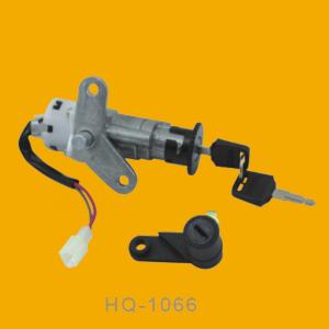 motor cycle parts,ignition switch,motorcycle ignitio switch for lock set HQ1066