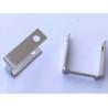 China Clip Pin Retention Articulated Knife Drive Suitable For Gerber Cutter 90846000 wholesale