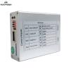 China Car Reverse Camera Interface Parking Aid System Audi Bluetooth For NON MMI System A4 A5 Q5 wholesale