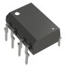 China TLP350H(F) High-Speed 1.0A IGBT/MOSFET Gate Drive Optocoupler with 0.5µs Max Delay 50kV/µs CMR -40°C to 110°C Range 5V to 30V Supply SO6 Package and Under Voltage Lockout (UVLO) Protection wholesale