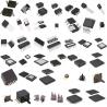 China STMicroelectrónica STM32F103R6T6A original Relé IC Chip 32F103R6T6A Microcontroladores Biosensor wholesale