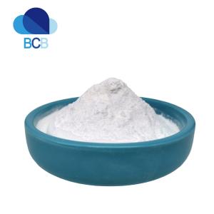 API Pharmaceutical CAS 9004-07-3 Raw Alpha Chymotrypsin Powder
