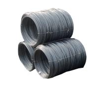 China Prime Stainless Steel Wire Rod Seamless Alloy Steel Pipe for Business Type Manufaturer on sale