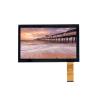 China Pantalla LCD TFT HD de 13,3 pulgadas 1920x1080 EDP para aplicaciones automotrices e industriales wholesale