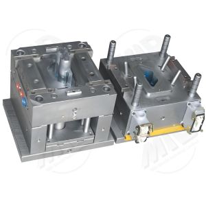 China 高精度プロトタイプ金型（射出成形用）±0.02mm wholesale