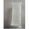 China Hot Melt Glue For Diaper Making Construction Glue For Production Of Baby Diaper wholesale