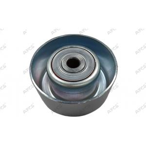 Belt Tensioner Pulley  Idler Pulley Parts For Toyota 16603-75010