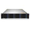 China ZC2245 Server with 3.2GHz Processor for Data-Driven Businesses wholesale