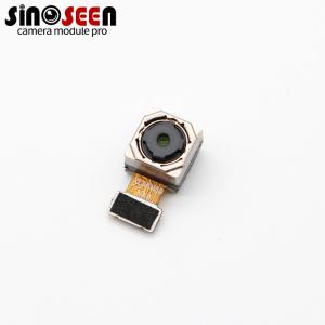 China S5K3H7 Sensor MIPI Interface 8MP Camera Module For Mobile Phone supplier