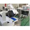 China YIMU YM210P Print Produce Expire Date Code Word Onling Edit Coder Automatic Printer Labeling Machine wholesale
