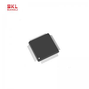 STM32L151RBT6A 32-Bit MCU Microcontroller Unit LQFP-64 Package