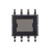 China DRV8870DDAR SOP-8 brand-new electronic component 3.6A H bridge motor driver chip IC integrated circuit wholesale