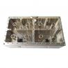 3600MHz Two Way Combiner ADC12 Die Casting Molds