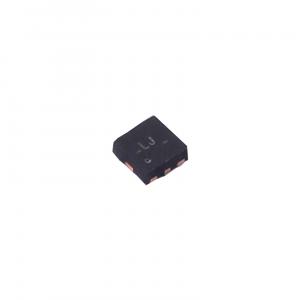 TS3USB31ERSER IC Electronic Components USB 2.0 And Mobile High Definition Link MHL Switch