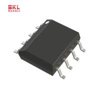 China El FET de la reacción del voltaje del paquete de los chips CI 8-SOIC del amplificador AD8033ARZ-REEL7 entró la corriente diagonal entrada típica del amplificador 1pA on sale