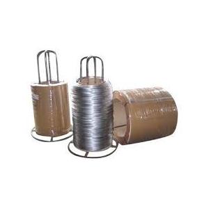 Flexible Connectors Stainless Steel Annealed Wire SS Annealed Tie Wire