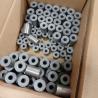 China Screws And Nuts Punches And Dies YG15 Carbide Wear Parts wholesale