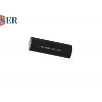 China ER14505 3.6V AA Size Primary Li SOCL2 Battery Ranging From -55 To 165°C For Oil Drilling on sale