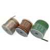 China 150 pies 12 Awg Cable de altavoz con protección combinada Cable de altavoz CCA personalizado wholesale