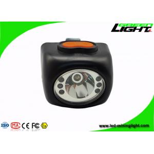 Mining Cap Lamp Charger Mining Cap Lamp Charger Mining Cap Lamp Charger