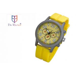 China Multi Function Sports Watch supplier