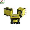 PQ2016 Neon Power Supply Ac Flyback Transformer Pcb Transformer Manufacturers High Voltage Transformer