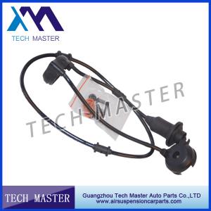 China Air Shock Cable Front Mercedes-Benz Air Suspension Parts W220 2203202438 supplier