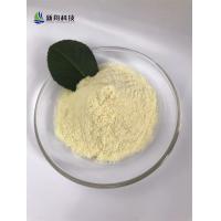 China Manufacturer Progesterone Raw Powder CAS. 57-83-0 99% Purity For Women on sale