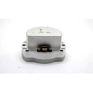 China High Precision Inertial Measurement Unit with CAN/RS422 Communication Interface supplier