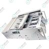 China Advanced SMT Feeder with DC 24V External Power Hard Aluminum Construction and Customizable Fixed Mode for High Efficiency wholesale