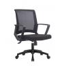 Model # 2601 hot selling BIFMA certified Office task Chair, mesh chair, guest
