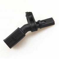 China OEM NO WHT 003 861 Car Make FOR Audi VW XINLONG LION Front Left ABS Wheel Speed Sensor on sale