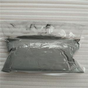 China factory supply titanium powder,ultrafine ti powder ,super fineness titanium powder wholesale