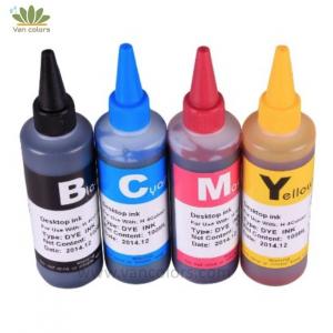 China Refill ink 131---41 (51641A) supplier