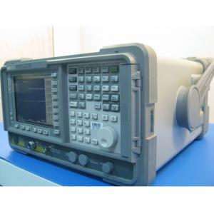 Keysight Agilent E4403B ESA-L Basic Spectrum Analyzer 9 kHz to 3 GHz