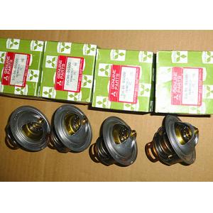 Mitsubishi diesel engine parts, Thermostat for Mitsubishi,35C46-05500,37546-11700,37546-21701,37546-21700,32546-05500