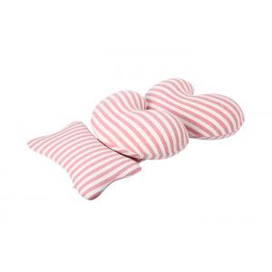 China Butterfly Shape Full Body Maternity Pillow 100 % Polyurethane For Pregnancy Women wholesale