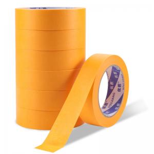China Klebeband Washi Masking Tape Bulk Buy Rubber Adhesive supplier