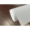 China Vacuum Forming HIPS Plastic Sheet High Impact Polystyrene Rigid Material wholesale