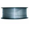 China AWS E308LT1-1 Flux Cored Arc Welding Wire For Stainless Steel 1.2mm 1.4mm 1.6mm wholesale