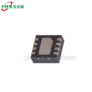 SHT31 DIS B2.5KS Sensor Ics SHT3x DIS Digital Temperature Sensor Module