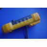 China YHS-707 HART mode Process Loop Calibrator with Output 24V 0 -100% Span Check wholesale