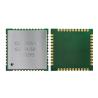 China RTL8723DS Bluetooth4.2 SDIO Combo Module 2.4GHz For Tablet PC wholesale