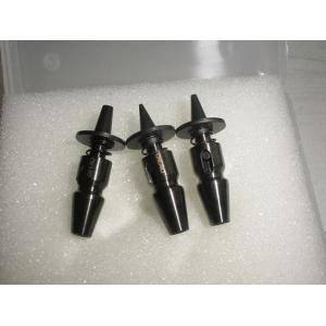 Nozzle Korea CN040 ​​nozzle / NOZZLE CN040 J9055134