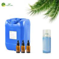 China Bulk Aroma Oil Long Lasting Diffuser Essential Oil Forest Fragrance For Air Freshener on sale