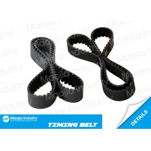 China Mitsubishi Endeavor 3.8 Gdi 4wd 01-06 Engine Timing Belt Md358549 / Tb 320a supplier