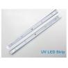 UVC Strip Light 280nm UV Air Sterilizer For Air Conditioner