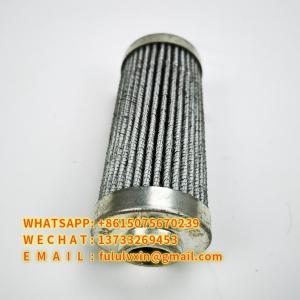 Oil Station Circulating Plassay Hydraulic Filter Element 62.05.4000.247ES